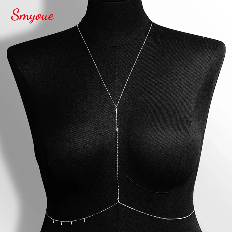 Smyoue Marquise قطع جميع مويسانيتي مختبر الماس الجسم