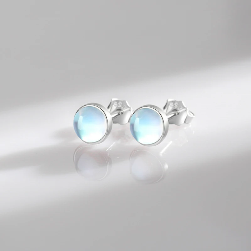 Organic Vegetable Box