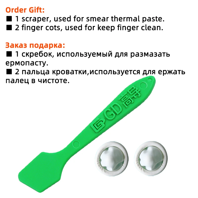 Organic Vegetable Box