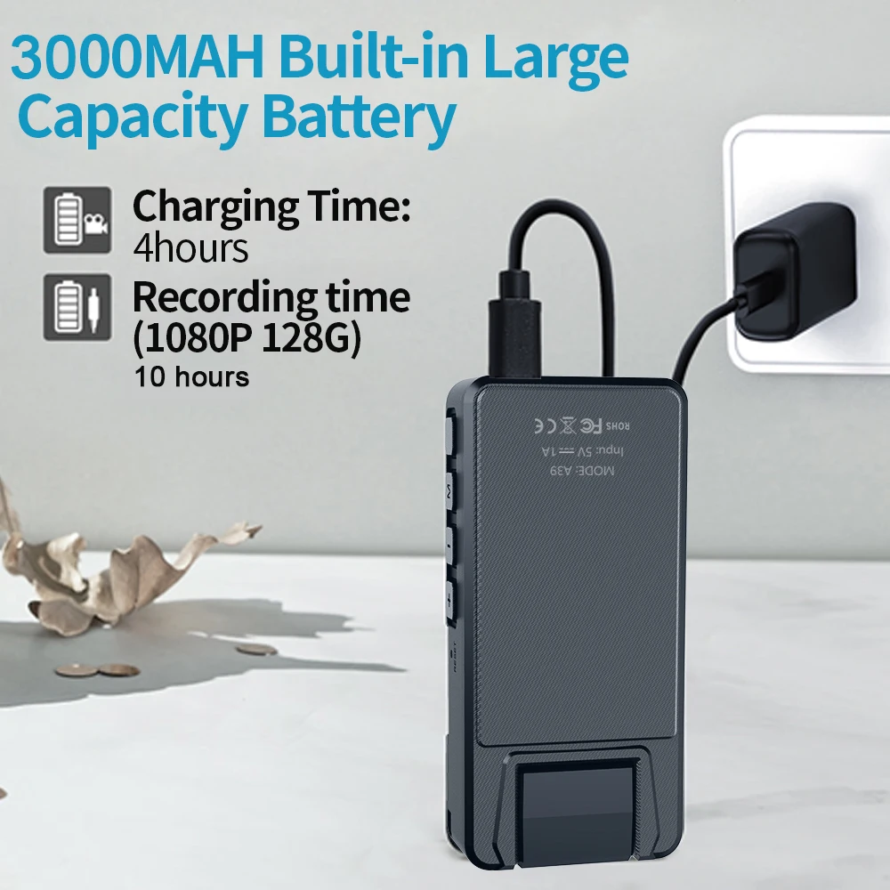 Organic Vegetable Box